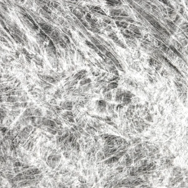 Gray Ice marble