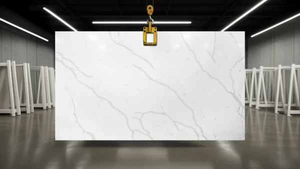 Aspen Gold quartz
