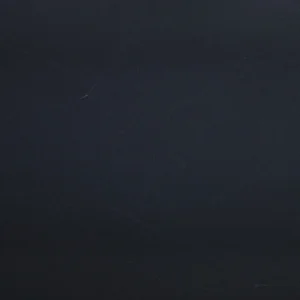 Soapstone Dark quartz