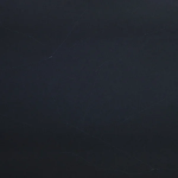 Soapstone Dark quartz