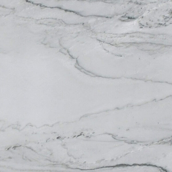 Statuario Quartzite
