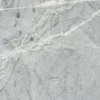 Aquasol Quartzite stone