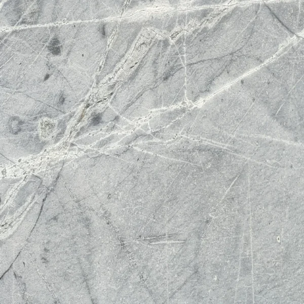 Aquasol Quartzite stone
