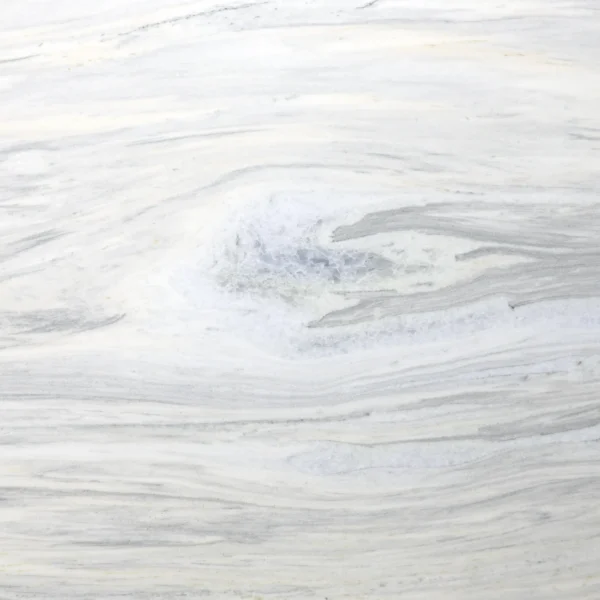 Fantasy Blue Dolomite