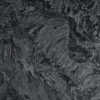 London Grey Quartzite stone
