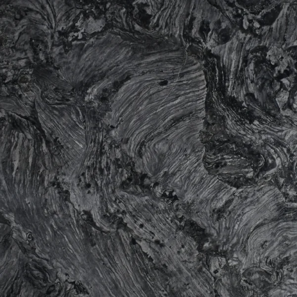 London Grey Quartzite stone