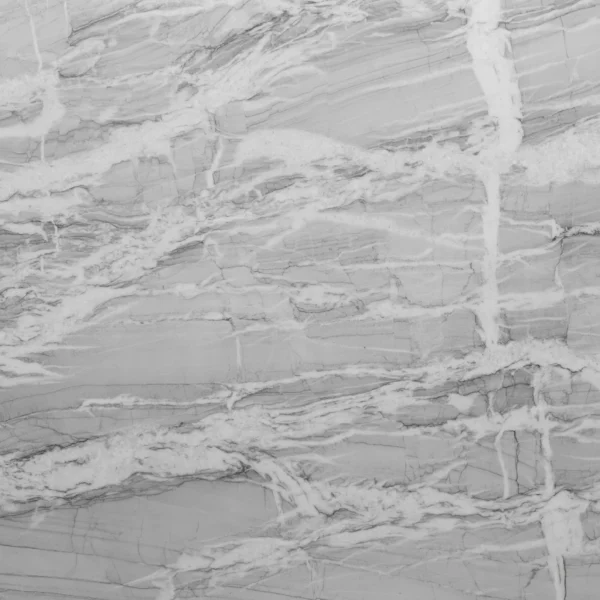 Nuage Crystal quartzite