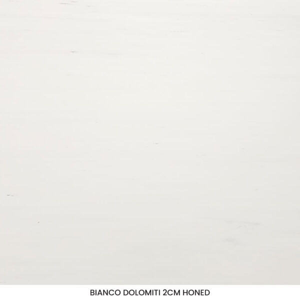 Bianco Dolomiti