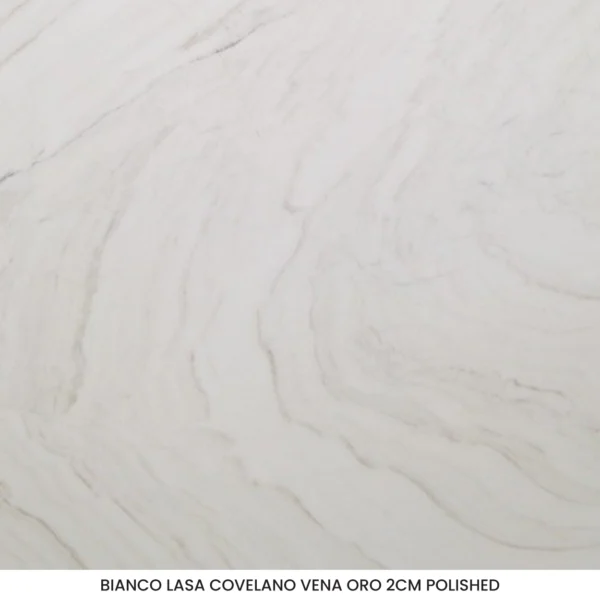 Bianco Lasa Covelano Vena Oro