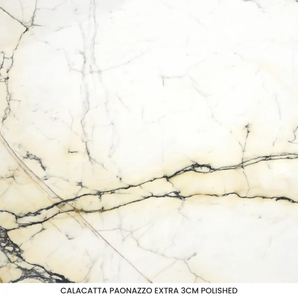 Calacatta Paonazzo Extra