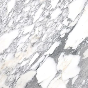 Arabescato Cervaiole Marble