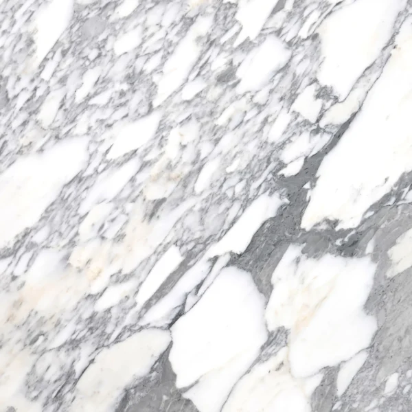 Arabescato Cervaiole Marble