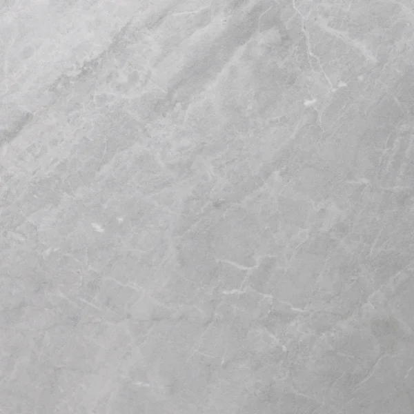Blue De Savoie Marble
