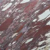 Breccia Medicia Marble