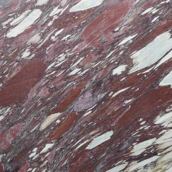 Breccia Medicia Marble