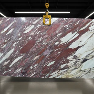 Breccia Medicia Marble
