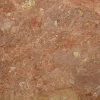 Breccia Pernice Marble