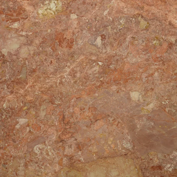 Breccia Pernice Marble