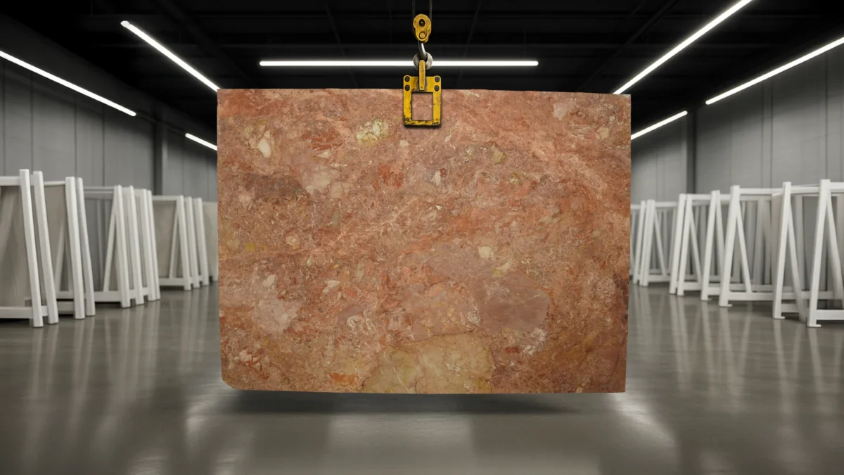 Breccia Pernice Marble Slabs & Countertops Ultra Stones USA — free download