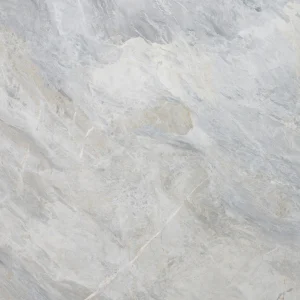 Breccia Versilia Marble