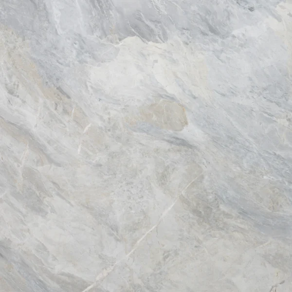 Breccia Versilia Marble