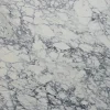Calacatta Bellini Marble
