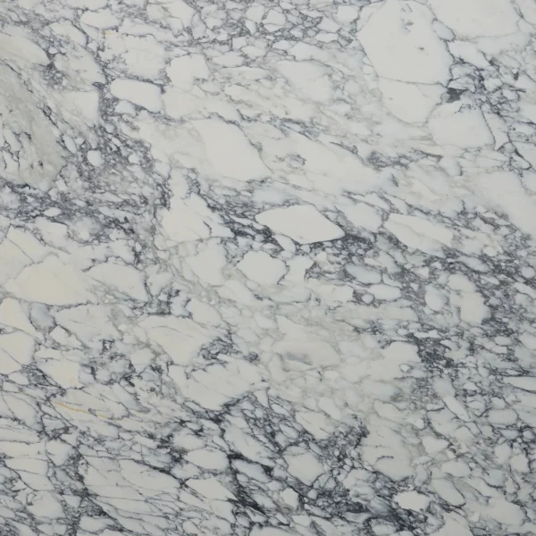 Calacatta Bellini Marble