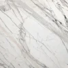 Calacatta Bettogli Gold Marble