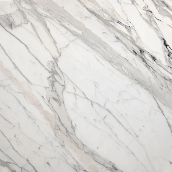 Calacatta Bettogli Gold Marble