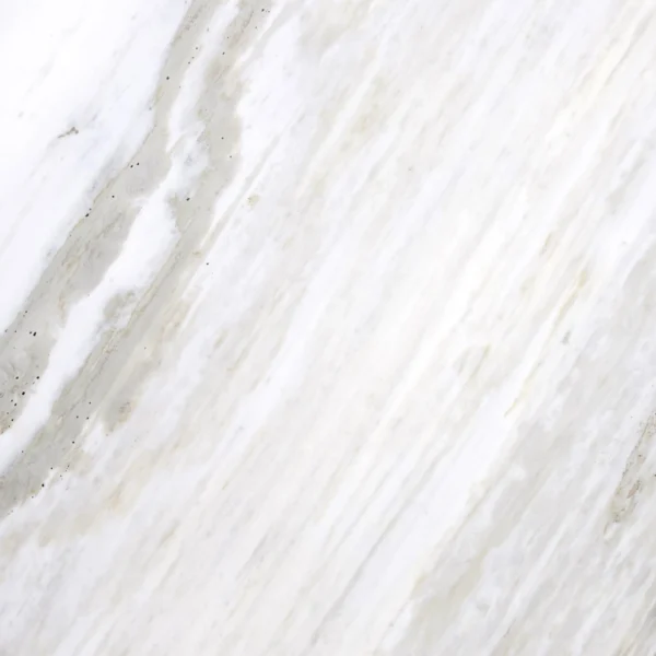 Calacatta Luccicoso Marble