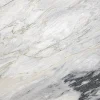 Calacatta Manhattan Marble