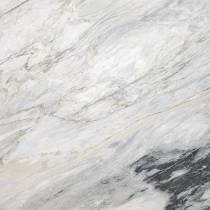 Calacatta Manhattan Marble