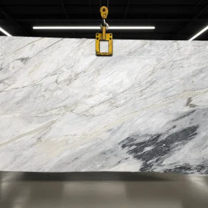 Calacatta Manhattan Marble