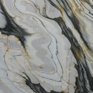 Calacatta Oyster Fabbricotti Marble