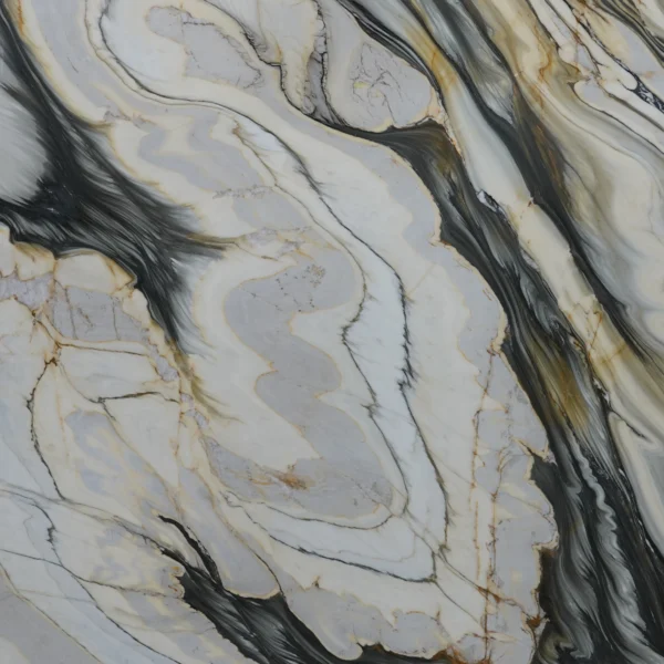 Calacatta Oyster Fabbricotti Marble