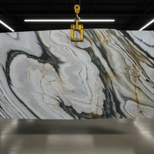 Calacatta Oyster Fabbricotti Marble