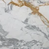 Corchia Antico Marble