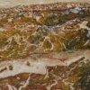 Diaspro Di Sicilia Marble