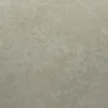 Emperador Light Marble