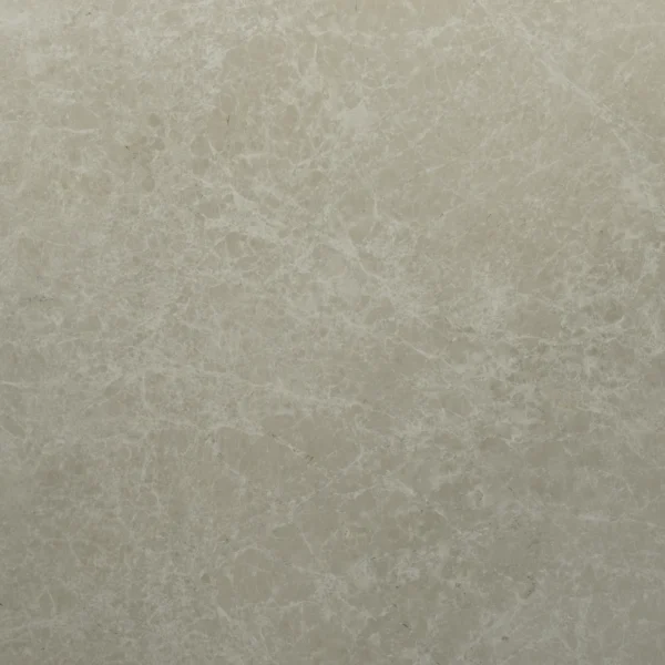 Emperador Light Marble