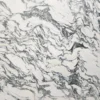 Fantastico Arni Marble