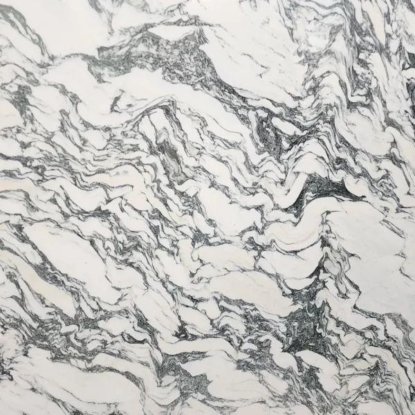 Fantastico Arni Marble