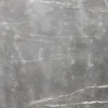 Grigio Collemandina Marble