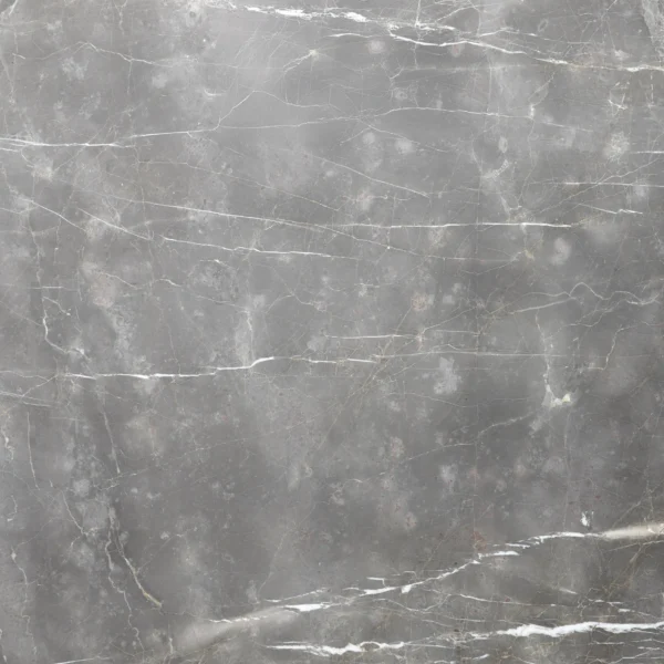 Grigio Collemandina Marble