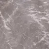 Grigio Romano Marble