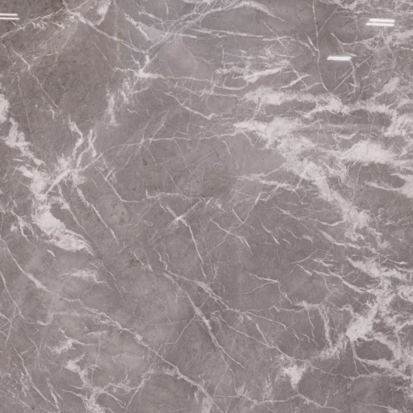 Grigio Romano Marble