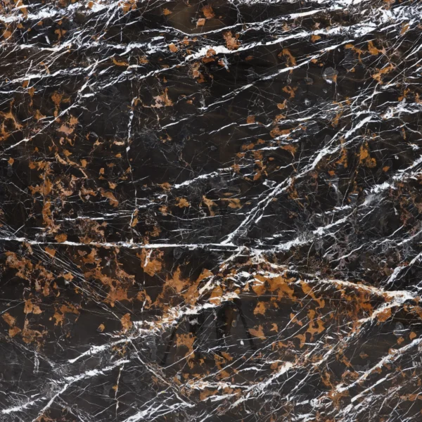 Michelangelo Marble