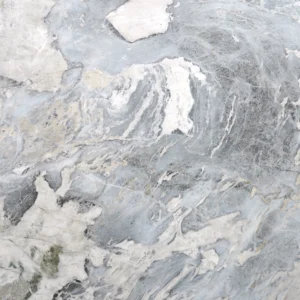 PATAGONIA BLUE Marble