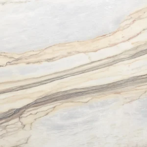 Rosa Aurora Macchia Vecchia Marble