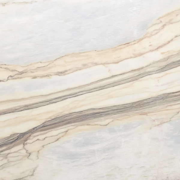 Rosa Aurora Macchia Vecchia Marble